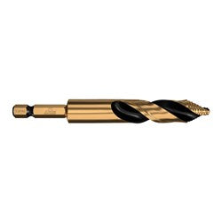 Sheffield Onsite Plus Impact Step Tip Drill Bit