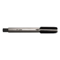Sheffield Carbon Tap BSPTBottoming