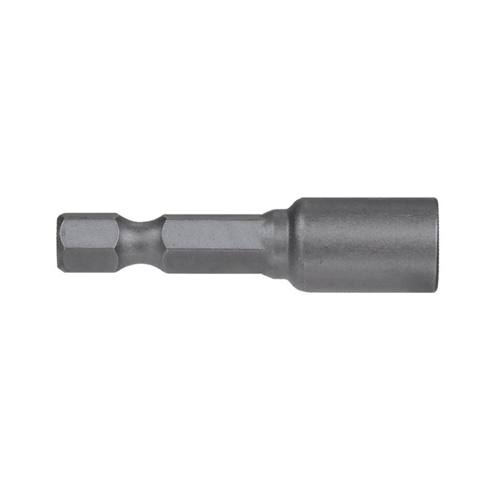 Sheffield Nutsetter Magnetic