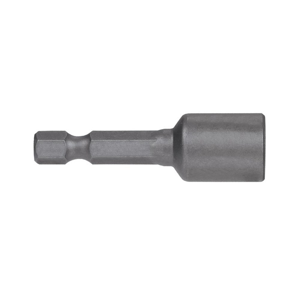 Sheffield Nutsetter Magnetic