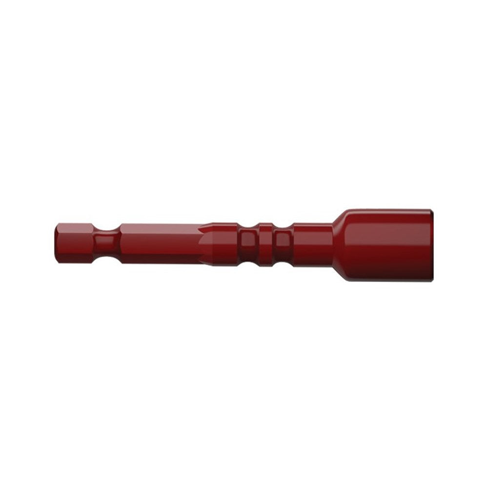 Sheffield MAXdrive Nutsetter