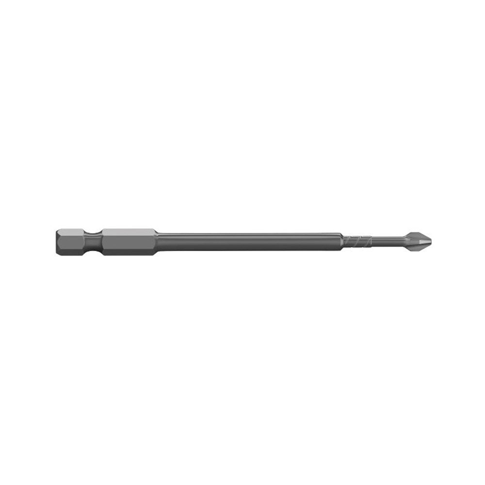 Sheffield PH1 Phillips Power Bit Thunderzone