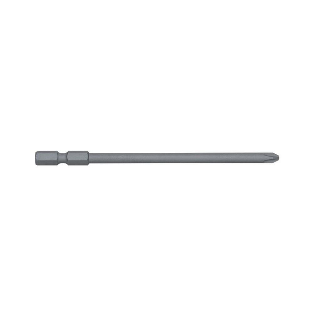Sheffield PH2 Phillips Collated Bit