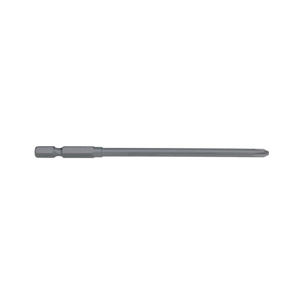 Sheffield PH2 Phillips Collated Bit