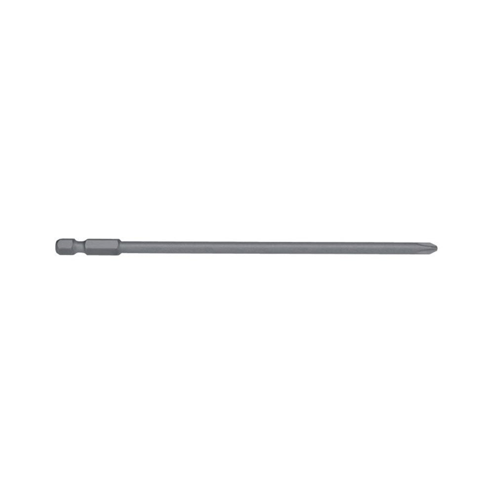 Sheffield PH2 Phillips Collated Bit