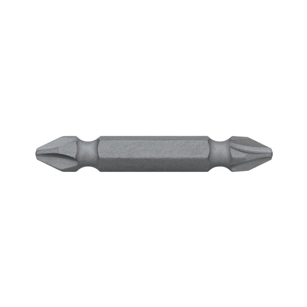 Sheffield PH2 Phillips Double Ended Bit
