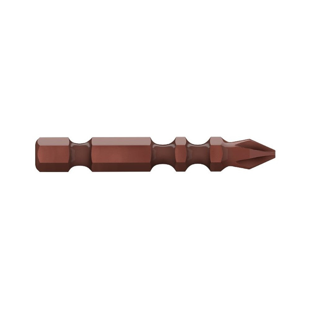 Sheffield PH2 MAXdrive Torsion Driver Bit