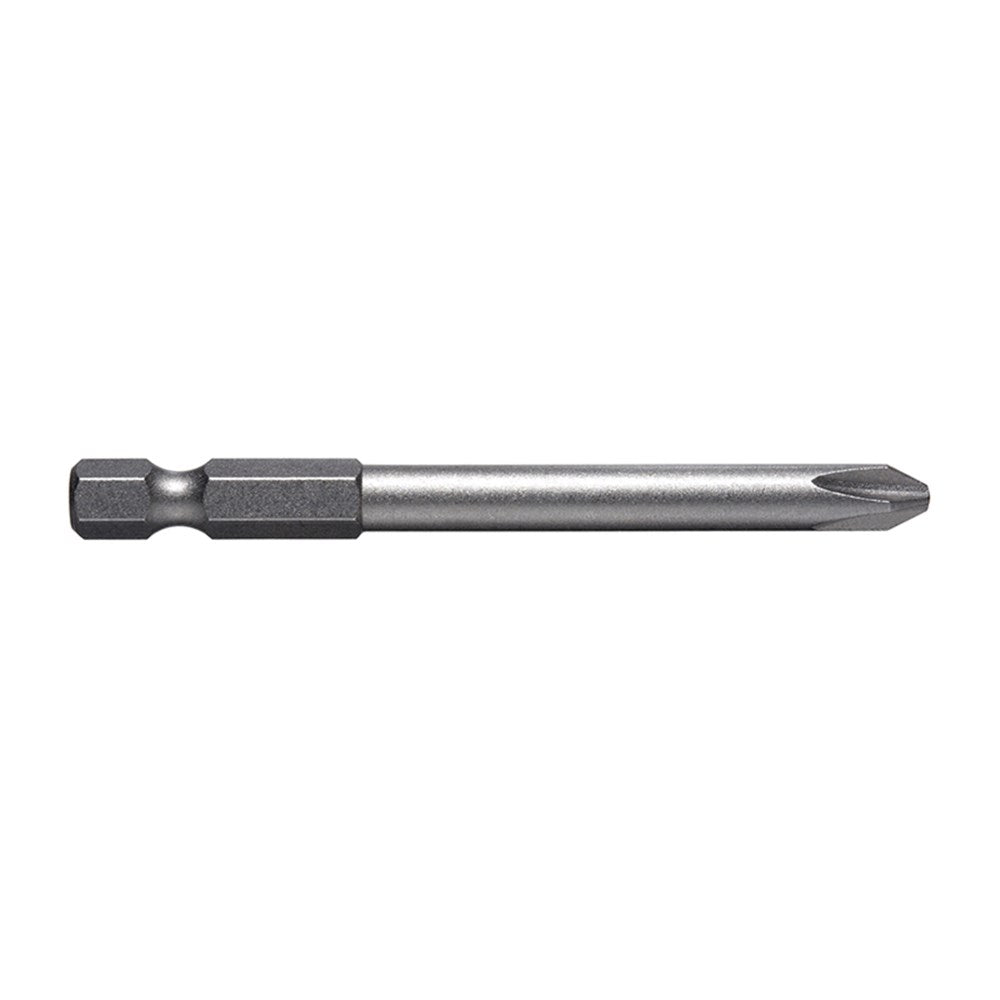 Sheffield PH2 Phillips Power Bit