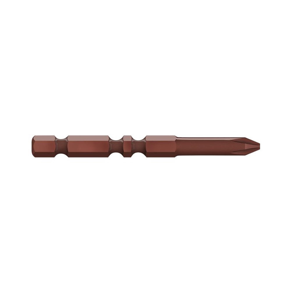 Sheffield PH2 MAXdrive Torsion Driver Bit