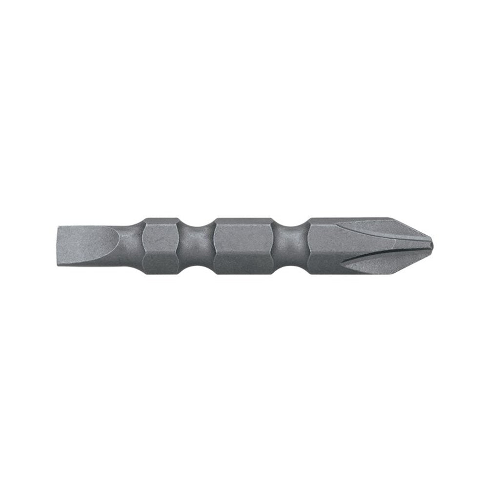 Sheffield PH2 SL5 Double Ended Bit