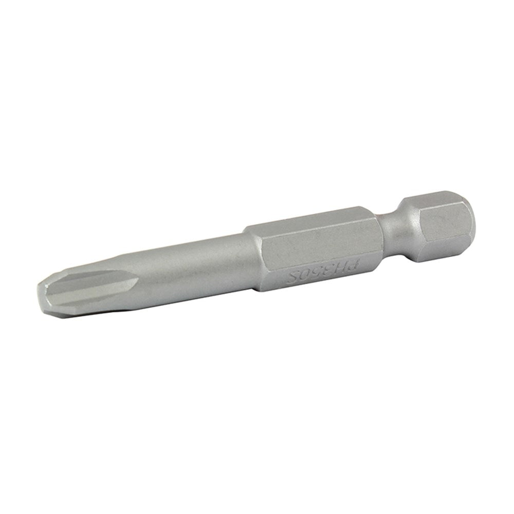 Sheffield PH3 Phillips Power Bit
