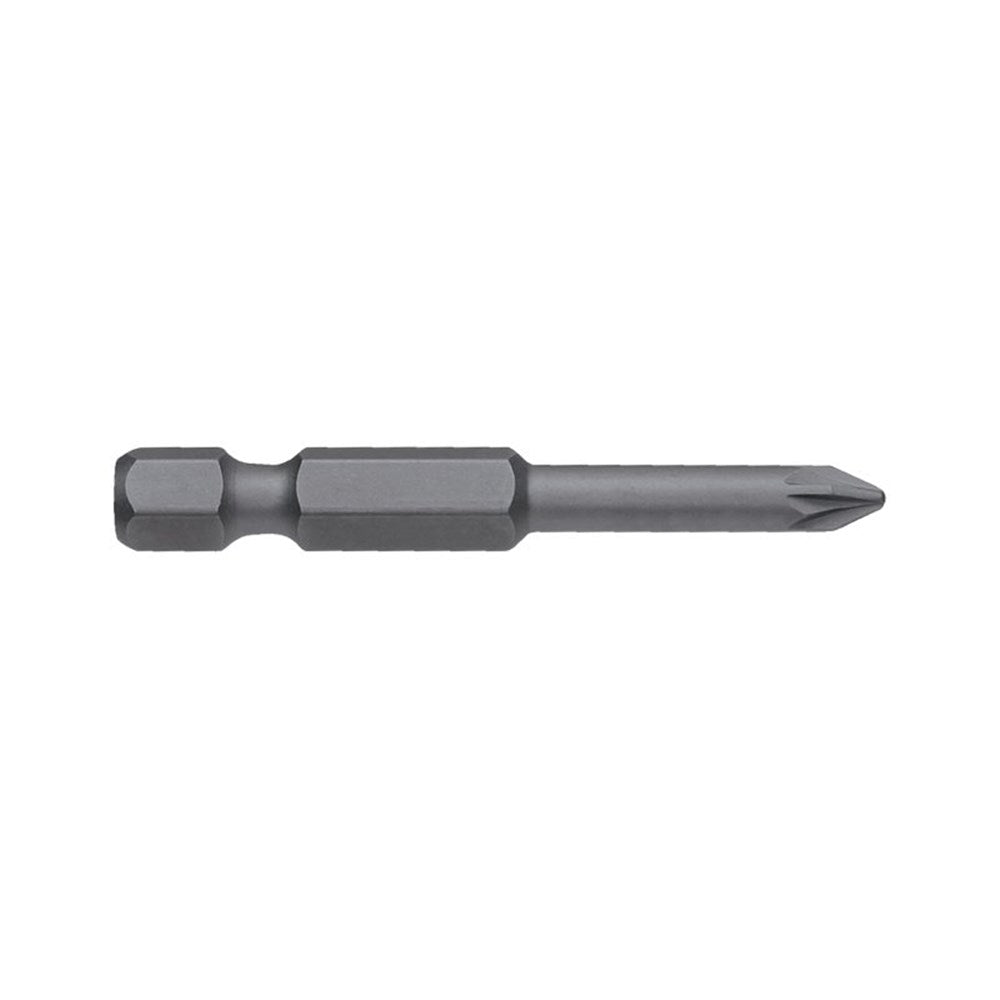 Sheffield Pozi PZ1 Power Bit