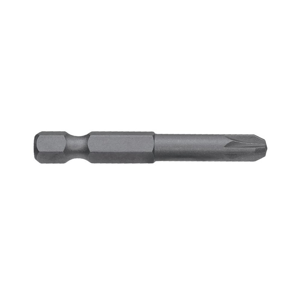 Sheffield Pozi PZ3 Power Bit