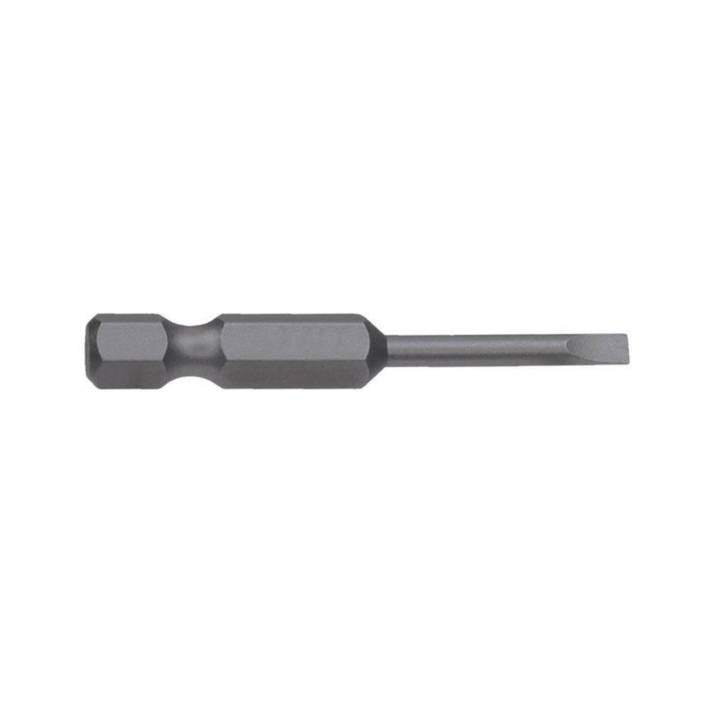 Sheffield Slot SL3 Power Bit