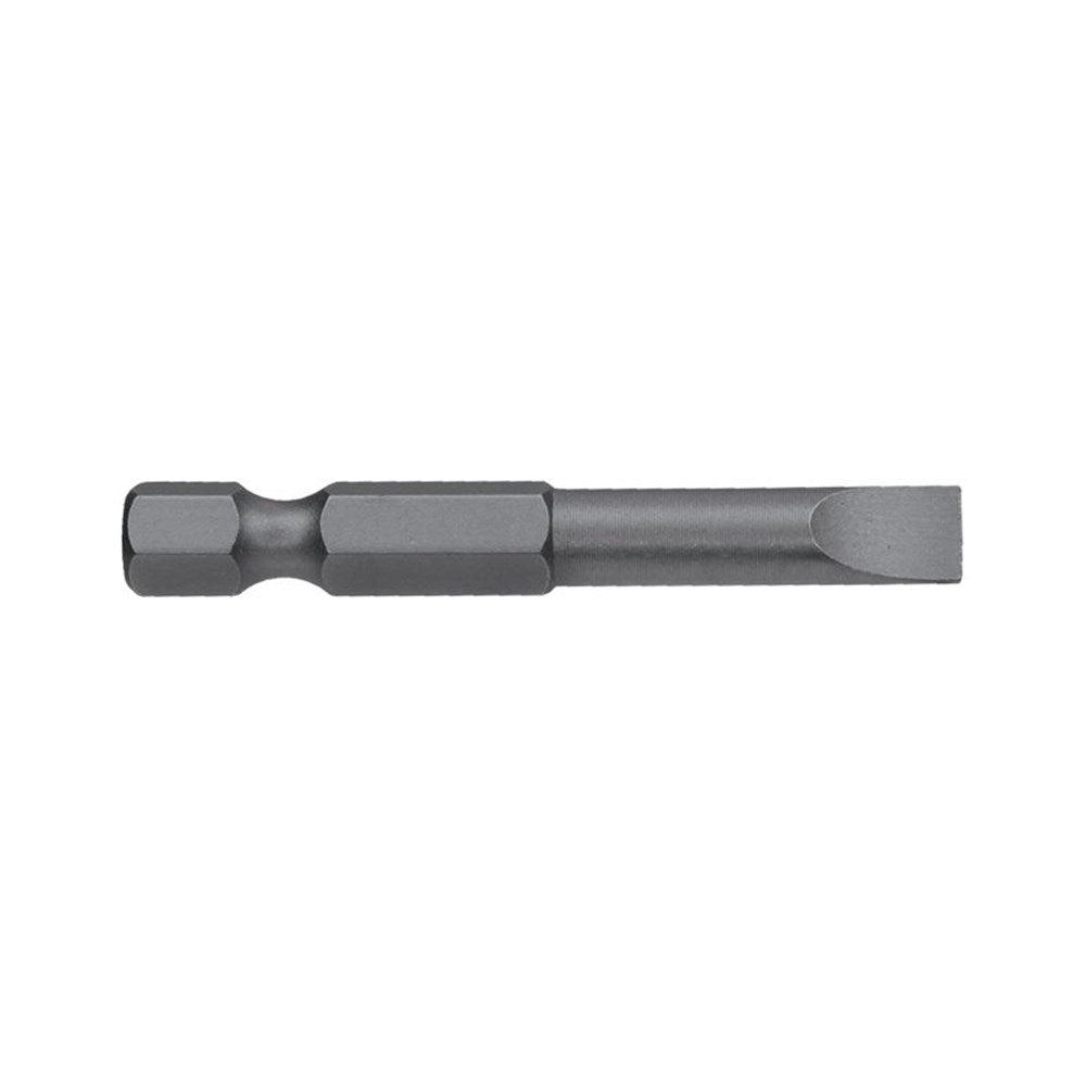 Sheffield Slot SL6 Power Bit