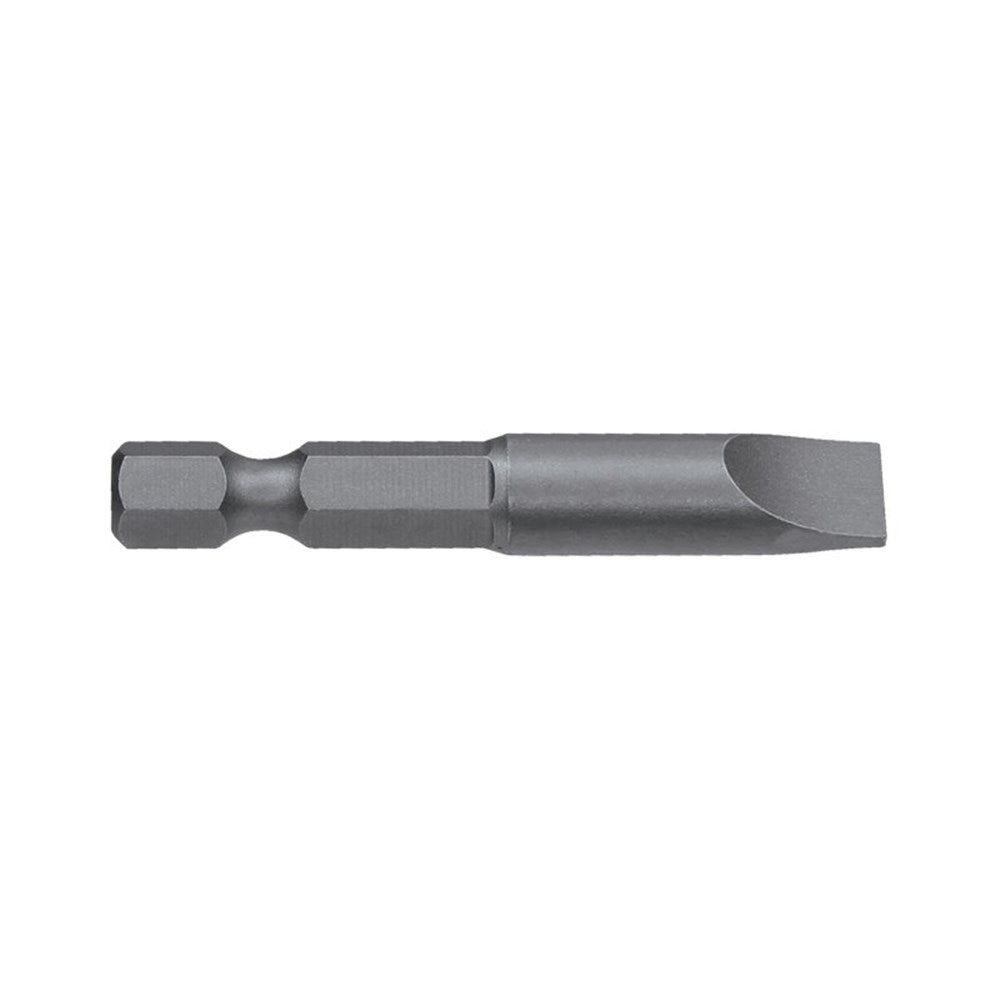 Sheffield Slot SL8 Power Bit