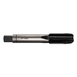 Sheffield HSS Tap UNC Taper