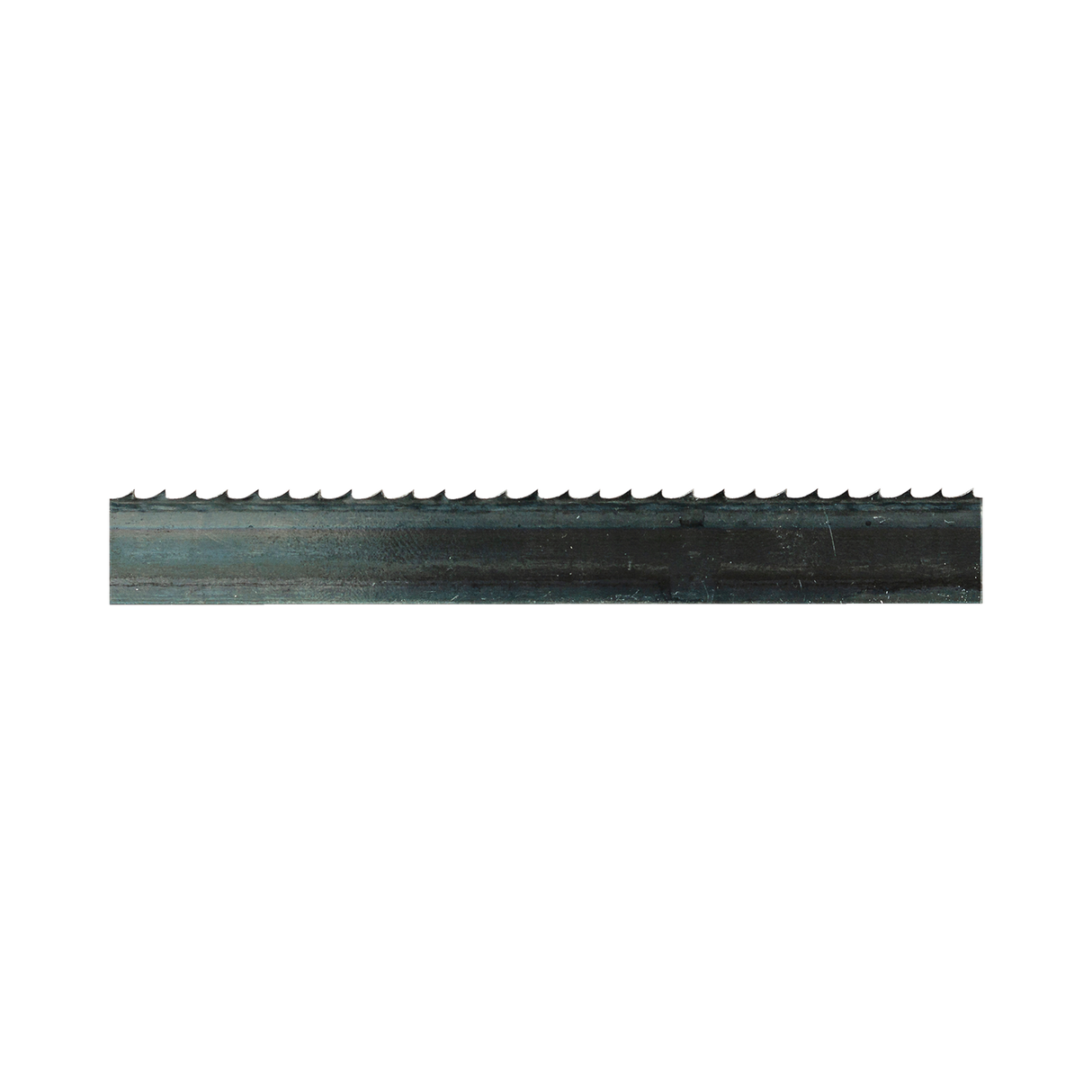 Excision Ripper37 NOTCH 27 X 0.9 X 1.3 - Pack of 2 Blades