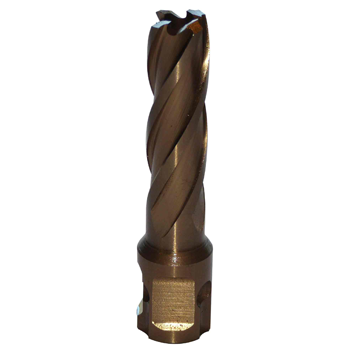 Excision (20057) Pin