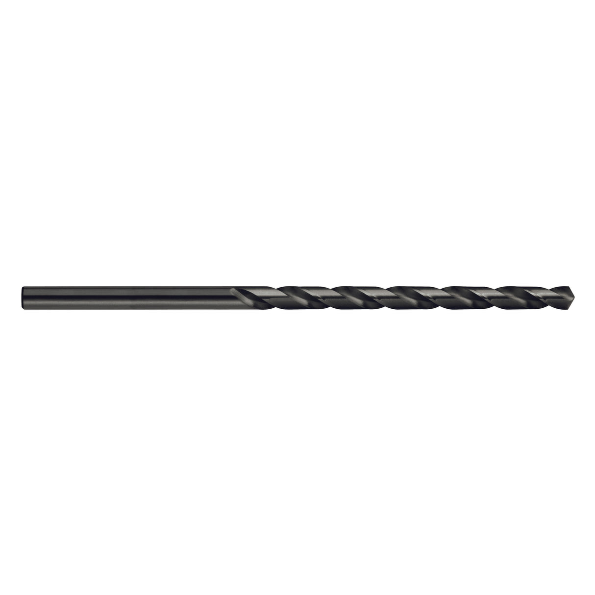 Sutton DRILL D113 LONG ANSI B94-11 HSS BLU - DRILL D113 15/32" LONG ANSI B94-11 HSS BLU