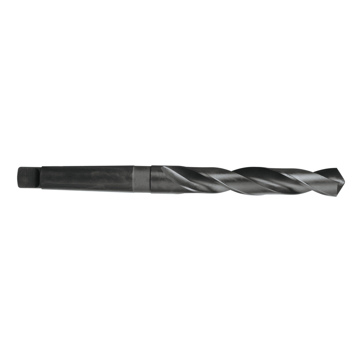 Sutton Drill D115 Morse Taper HSS Blu ISO235 Mts