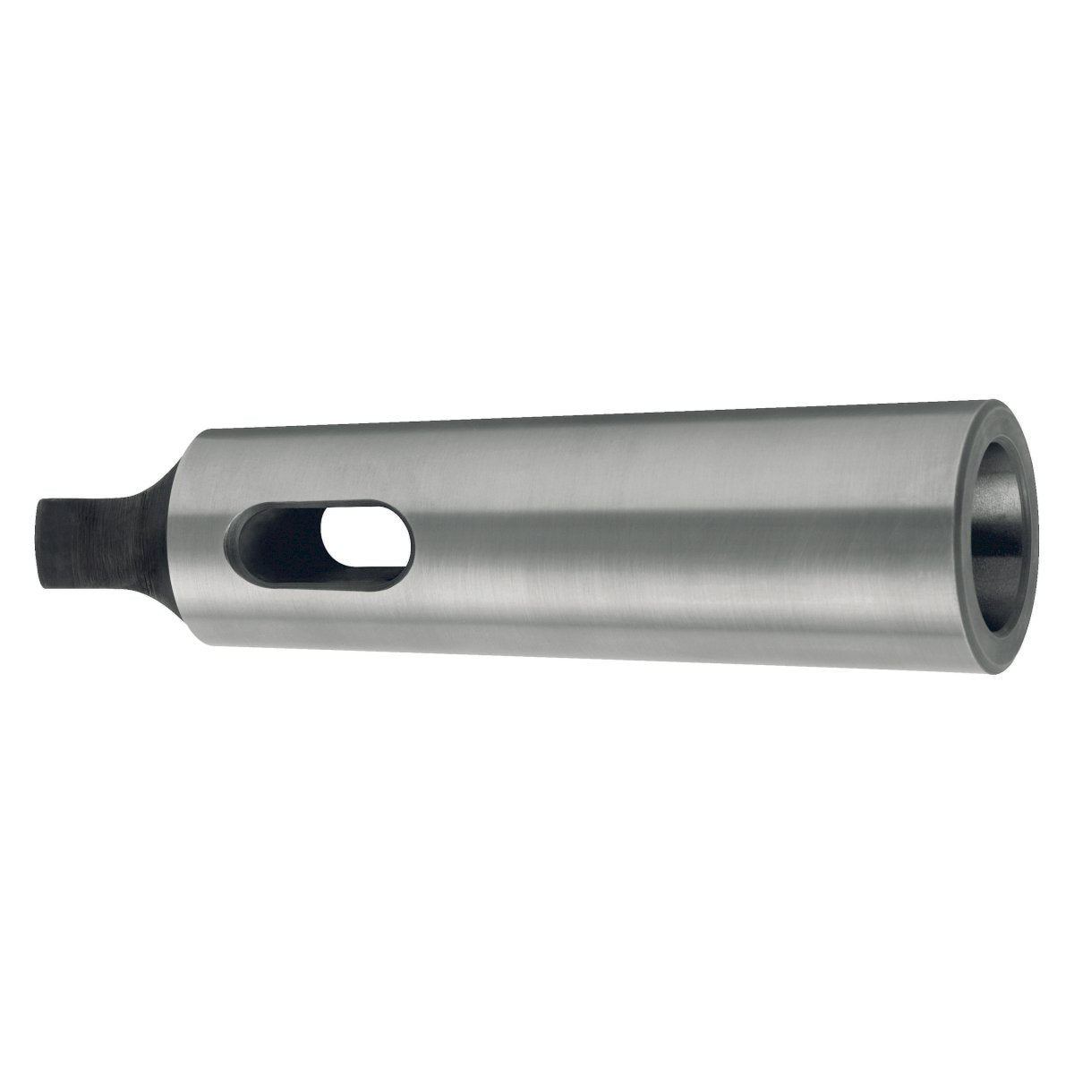 Sutton SLEEVE D118 MORSE TAPER ALLOYED STEEL BULK 1 - SLEEVE D118 MORSE TAPER ALLOYED STEEL BULK MT1-MT2 (1)
