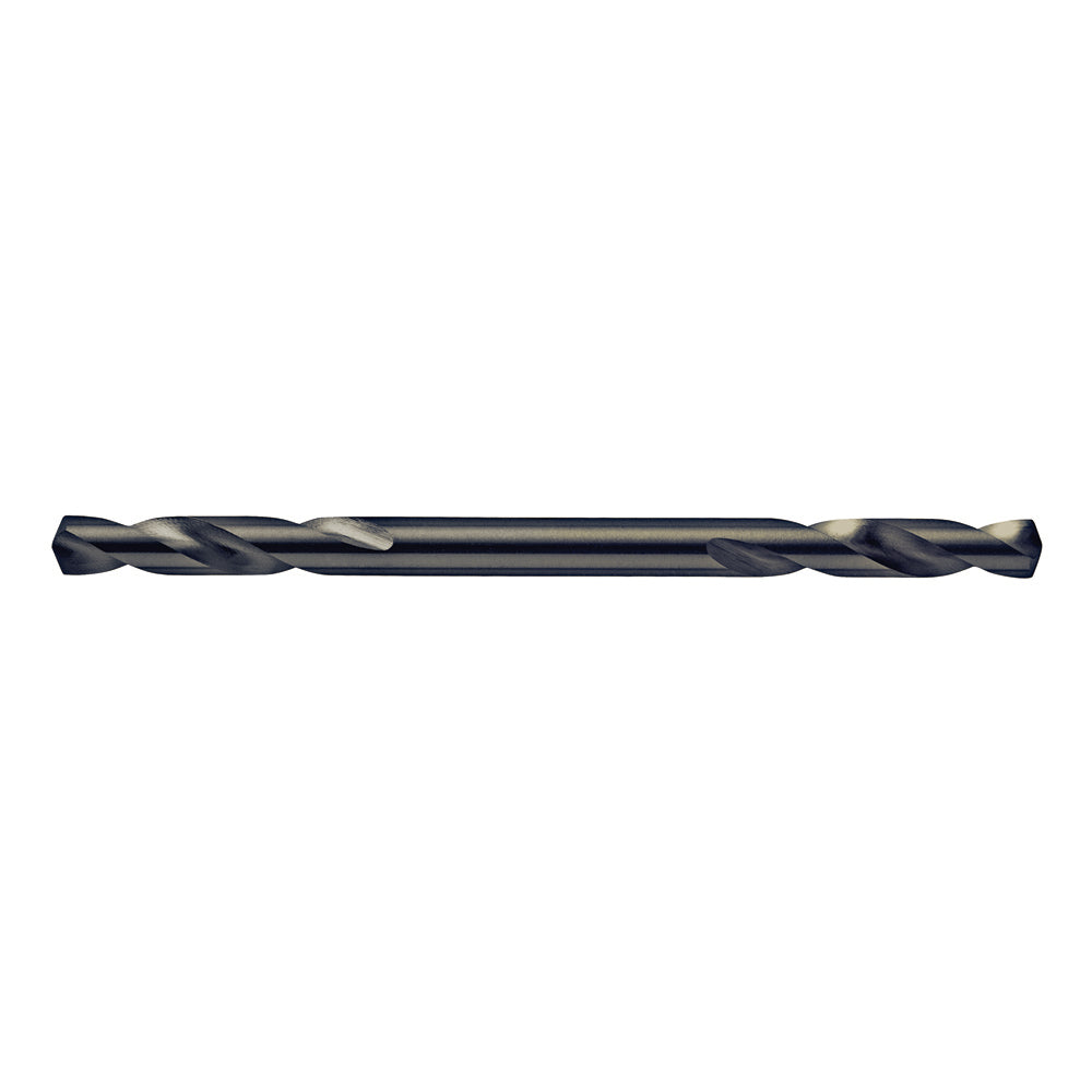Sutton DRILL D125 PANEL TUPOINT HSS BLU BULK 10 - DRILL D125 PANEL TUPOINT HSS BLU 1/8" (3.18MM) BULK (10)
