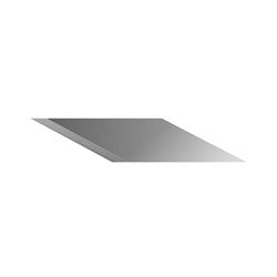 Sheffield Precision Art Blade