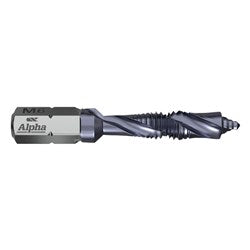 Sheffield Onsite Plus Combination Drill And Tap