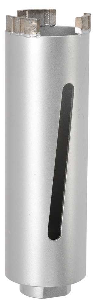Bordo Diamond Core Drill Turbo For Brick