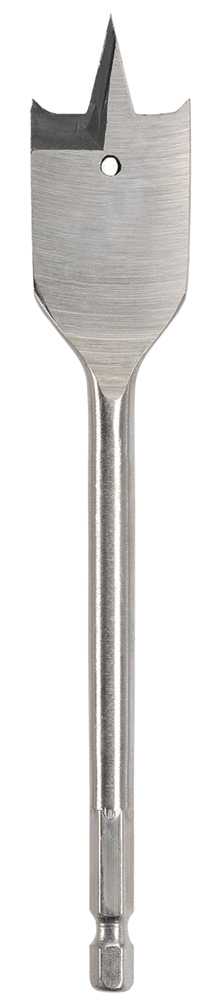 Bordo Extra-Long Trim Bit - 2 Ball Bearings