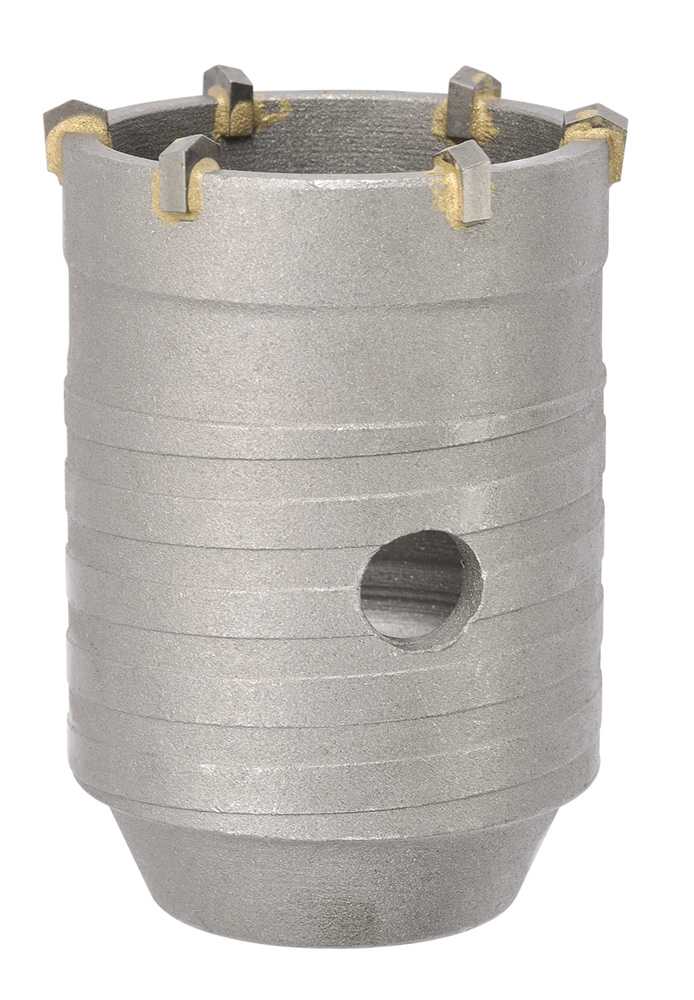 Bordo Masonry Hole Saws TCT For Brick