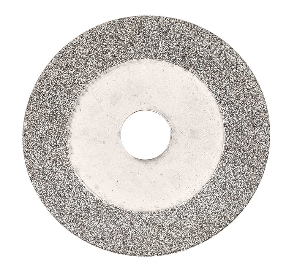 Bordo Replacement Diamond Blade For IPC100 Range