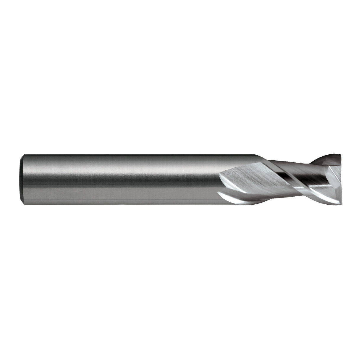 Sutton E Mill E100 Reg. Flute R30 Jis HSS-CO