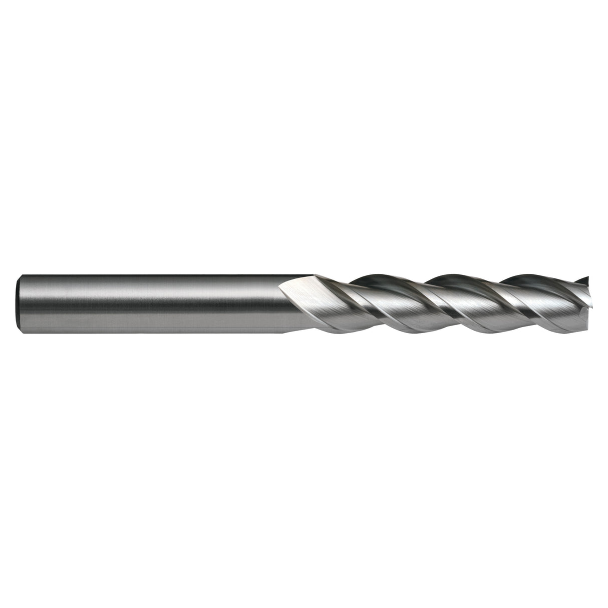 Sutton E Mill E123 Long Flute R40 W DIN844L-A Spm