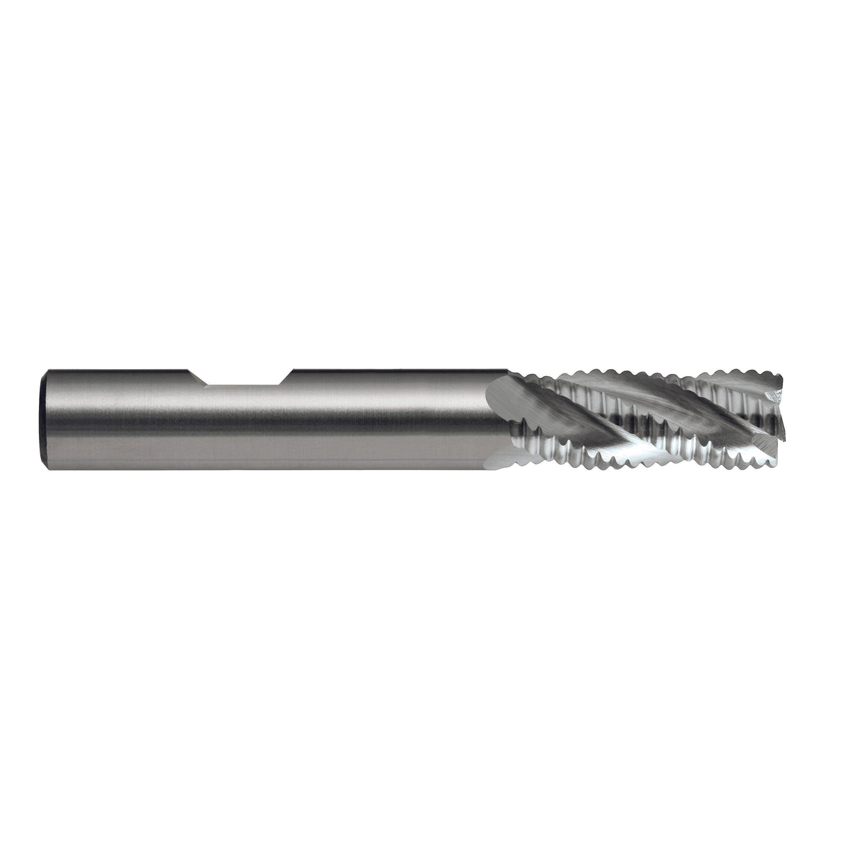 Sutton E Mill E144 Reg. Flute R30 Nr Jis HSS-CO