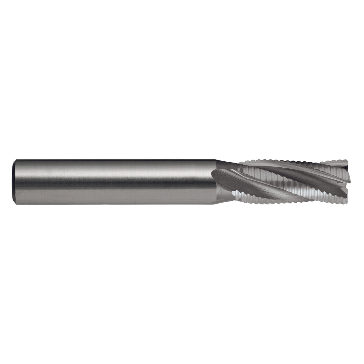 Sutton E Mill E168 Reg. Flute R30 Hr Jis HSS-CO