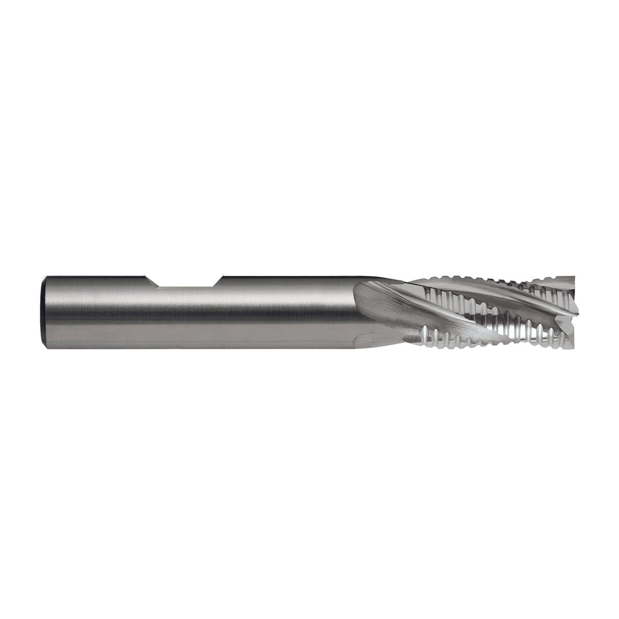 Sutton E Mill E201 Reg. Flute R30 Nf DIN844K-B HSS-CO