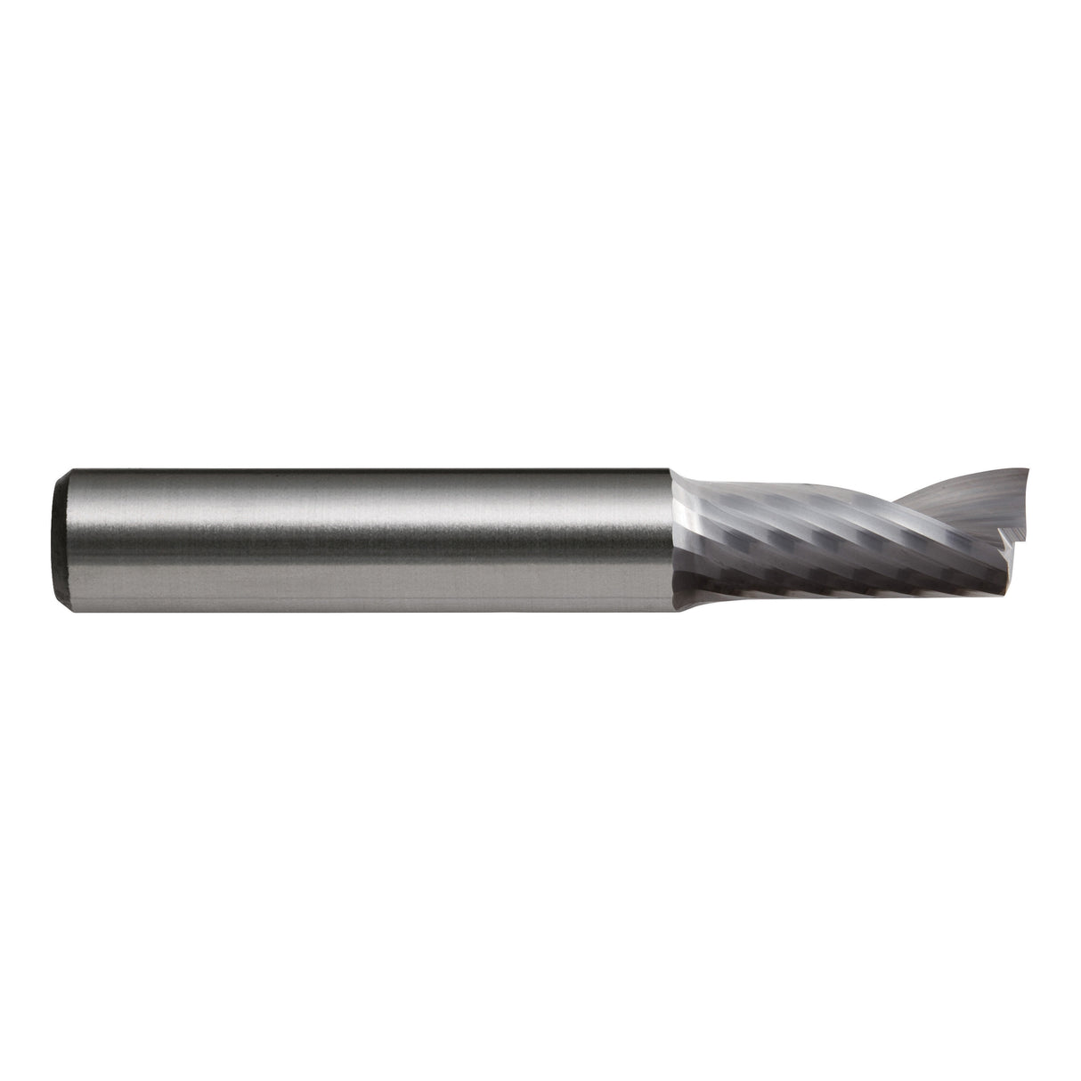Sutton E Mill E444 1f DIN6527K Ha Vhm Brt