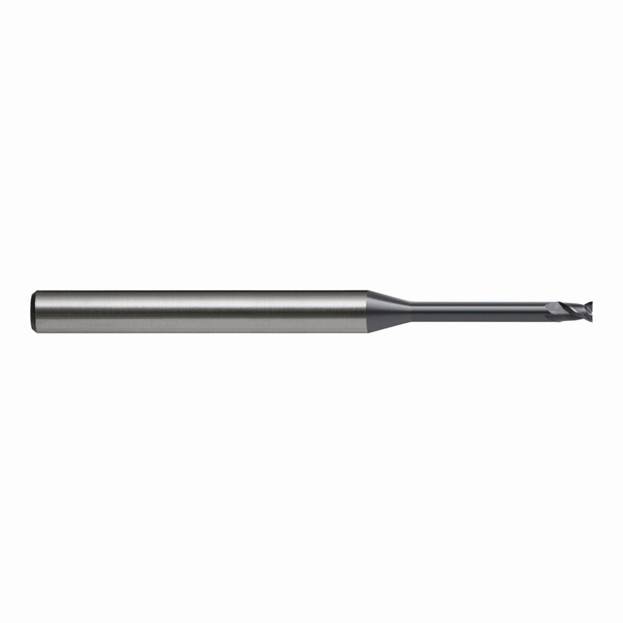 Sutton E Mill E580 2f Ha Vhm TiSiN - Range 03