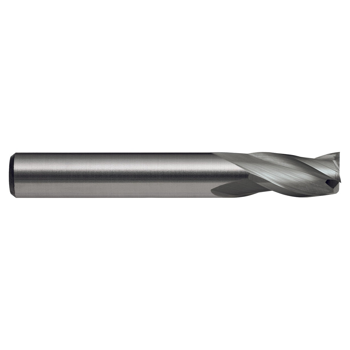 Sutton E Mill E610 Reg. Flutes R30 Vhm