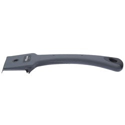 Sheffield Allway Softgrip Handy Scraper Edge