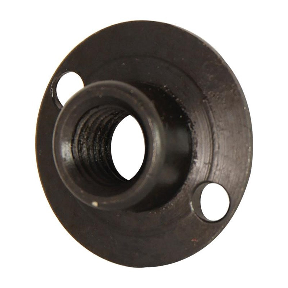 Sheffield Lock Nut For Heavy Duty Backing Pad