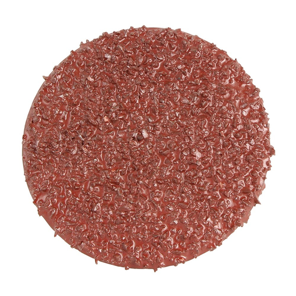 Sheffield Grinding Disc R Type A60 Grit AlOx