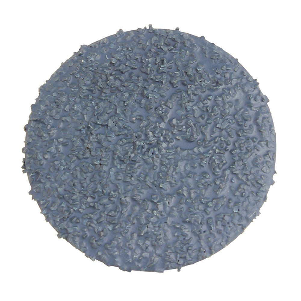 Sheffield Grinding Disc R Type Z24 Grit Zirconia