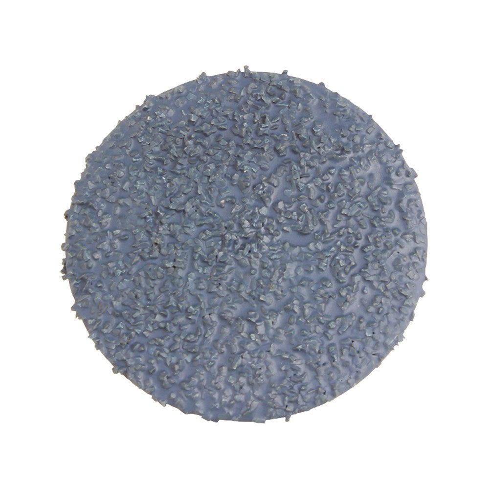Sheffield Grinding Disc R Type Z36 Grit Zirconia