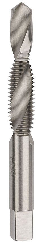 Bordo Combination Tap & Drill Goliath — official supplier product image
