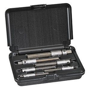Bordo To Tap Extractor Set Goliath