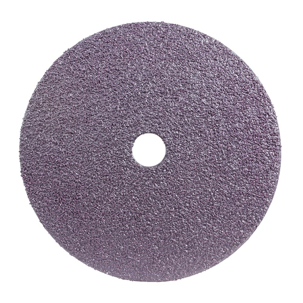 Sheffield Resin Fibre Disc Ceramic C36 Grit