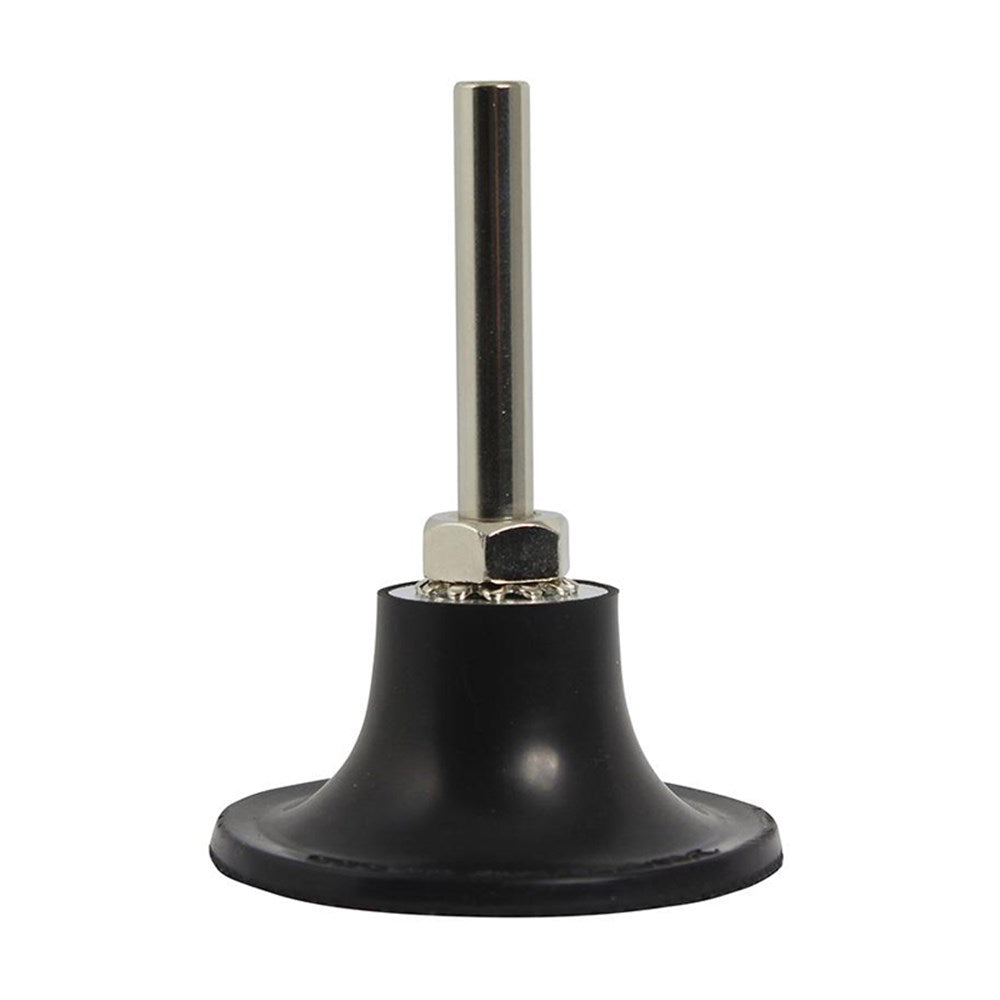 Sheffield Quick Change Holder R Type